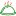 garnirday.ru favicon
