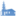 garnitsy.ru favicon