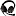 garnitura-ege.ru favicon