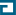 garnizon-msk.ru favicon