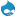 garo-titan.ru favicon