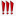garo-trade.ru favicon