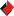 garo.cc favicon