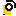 garo.su favicon
