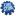 garo98.ru favicon