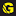 garopt.ru favicon