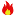 garosh.ru favicon