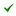 garpun.by favicon
