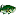 garpunfish.ru favicon