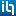 garrett-spb.ru favicon