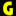 garrettapex.ru favicon