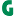 garrettrussia.ru favicon