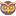 garrishow.ru favicon