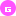 garrymania.ru favicon