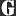 garsingshop.by favicon