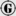 garsingshop.ru favicon
