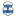 gart.by favicon