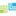 gartel.ru favicon