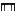 garterblog.ru favicon