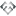 gartmemorial.ru favicon