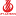 gartsatellit.ru favicon