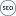 gartvig-seo.ru favicon