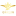 garuda-hotel.ru favicon