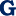 garuda-indonesia.com.ru favicon