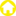 garun-msk.ru favicon