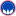 gas-avto.ru favicon