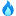 gas-cars26.ru favicon