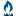 gas-ebc.ru favicon