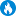 gas-garant.ru favicon