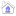 gas-istra.ru favicon