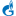 gas-nn.ru favicon