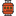 gas-on.ru favicon