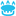 gas-parts.ru favicon