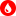 gas-service64.ru favicon