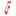 gas-services.ru favicon