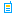 gas-shop.ru favicon
