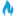 gas-standard.ru favicon