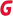 gas-technics.ru favicon