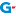 gas-trade.ru favicon