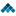 gas-truck.ru favicon