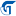 gas-vector.com favicon