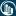 gas24-7.ru favicon