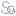 gas73.ru favicon