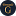 gasanti.ru favicon