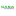 gasaracing.com favicon