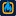 gasboyler.ru favicon